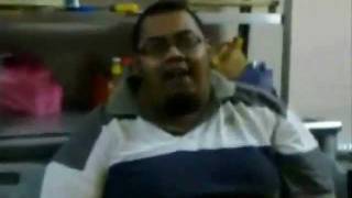 PlayTube.pk  Ultimate Video Sharing Website