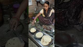 #bhojan banate hue #kaushilya #shortvideo #short#khana#shorts  #cooking