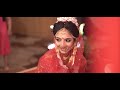 wedding video archita and sankhadeep