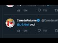 countries use twitter 2 countryballs animation