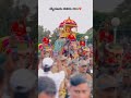 ಜಂಬೂಸವಾರಿ ಮೈಸೂರು ದಸರಾ jumboo ride elephant procession song chamundeshwari dasara subscribe