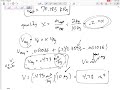 thermodynamics 3 5 pure substances saturated liquid vapor mixture examples