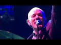 R.E.M. Rock Werchter 2008 Webcast (2/2)