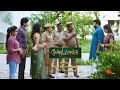 moondru mudichu promo 20 nov 2024 tamil serial sun tv