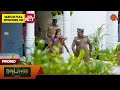 Moondru Mudichu - Promo | 20 Nov 2024 | Tamil Serial | Sun TV