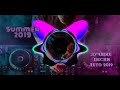 MIX🎡якутской эстрады✨лето 2019