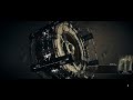 best sci fi survival u0026 builder like frostpunk ixion space station building u0026 exploration game