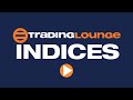 S&P 500, NASDAQ 100, DAX 40, FTSE 100, ASX 200: Elliott Wave Trading Strategies