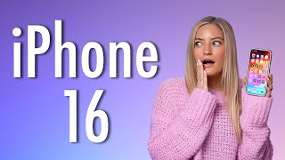 iPhone 16 - What can we expect!?