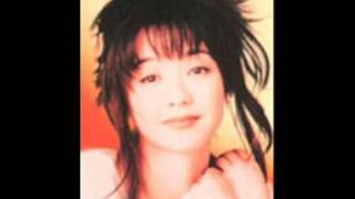 Priscilla Chan  陳慧嫻 - 夜了點