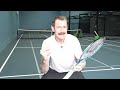 simple tennis strategy that wins big