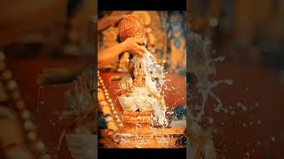 Ayyappa Sharanu Gosha || Ayyappa Swamy Devotional Songs