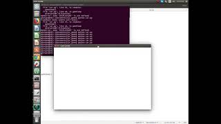 Python Game Development with Pygame 02 -Draw Rectangle,Move Rectangle on the window