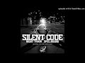 Silent Code - Spell Bound