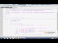 Simple Theme + Swatches Demo in jQuery Mobile