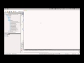 DukeScript & Oracle Jet