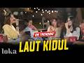 Laut Kidul - Yeni Inka