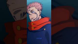 Anime attitude video most dangengers #shortsfeed #shorts