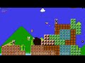 contra vs super mario bros. 魂斗羅 vs 超級瑪莉歐兄弟 free game download