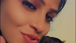 Sona Kumari is live