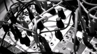 Mutable Instruments Grids Mayhem