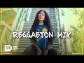 REGGAETON MIX 2024 | 2H Lo mejor del Reggaeton ✨ Nuevas Tendencias & Mejores Éxitos de Reggaeton