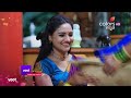 kannadathi ಕನ್ನಡತಿ episode 437 highlights