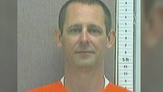 Deputies couldn't legally enter sex offender Jesse McFadden's home | Banfield