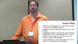Introduction to Storage Virtualization - Part 1