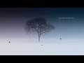 Dub Techno Session #57