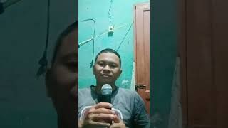 cover Lagu Karo judul BAGI BERINGIN by Arifin perangin angin official