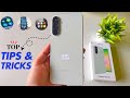 Samsung Galaxy A56 5g Tips And Tricks | Samsung Galaxy A56 5g Hidden Features Top 35+