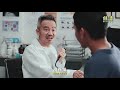 大马网红alan lau 愤怒回复的网络霸王 开火回复老鼠明 episode one