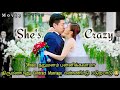 Bride for rent 💞 filipino movie explained in tamil | Korean drama | chinese drama