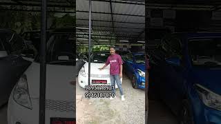 low price used car /TURBO USED CAR/💥മാരുതി 50,000 രൂപക്ക് 😲സ്വിഫ്റ്റ് 2 ലക്ഷം മുതൽ 💥