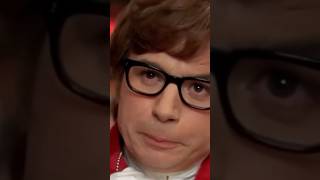 Austinpowers Mikemyers