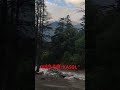 parvati valley kasol himachal kasol parwati shiv kasol