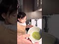 🍵Our Super Cute Matcha Tutorial