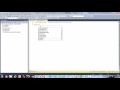 SQL Server -  UPPER Function