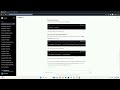 install python 3 4 on ubuntu