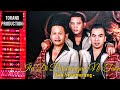 TORANG TRIO - Ilu Diparsirangan Ni Taon | Karya Cipta Bob Situmorang