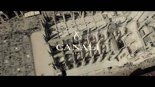 Canali | Care - Elegance, Craftsmanship - Since 1934