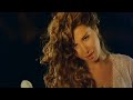 Nancy Ajram - Moshtaa Leik (Official Music Video) / نانسي عجرم - مشتاقة ليك