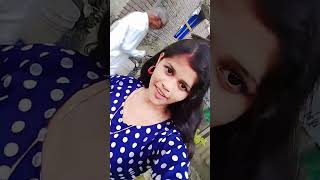 শীত☁️ কালে বন্ধুরে তুই আমার  #YouTube #trending #video #🥰♥️💕♥️♥️♥️💕♥️