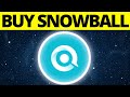 How To Buy Snowball Crypto Token On Trust Wallet & PancakeSwap (SBT Coin)