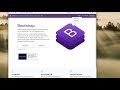 Checking if CSS Flexbox, CSS Grid or Bootstrap 4 should be used?
