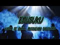 Ebusuku Kabza De Small Mp3 Music Mp4 Video Downloads