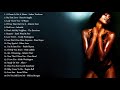 80's,90's    Old School R&B Slow Jams   Best Of R&B Slow Jams