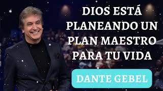 Profeta De La Vida - Dios está planeando un plan maestro para tu vida