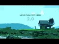 anxmus music from west nepal 2.0